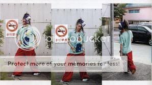 Photo Sharing and Video Hosting at Photobucket