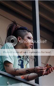 Photo Sharing and Video Hosting at Photobucket