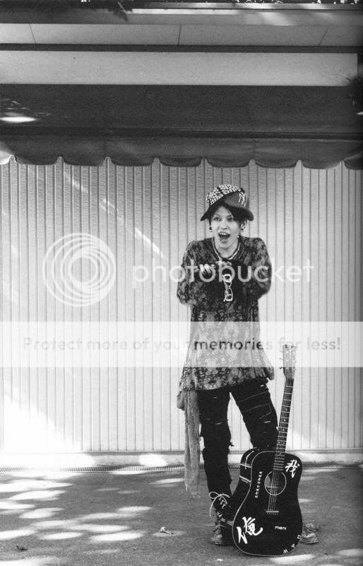 Photo Sharing and Video Hosting at Photobucket