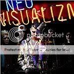 Photo Sharing and Video Hosting at Photobucket