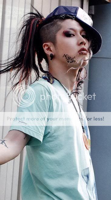 Photo Sharing and Video Hosting at Photobucket