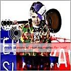 Photo Sharing and Video Hosting at Photobucket