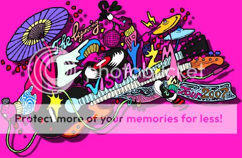 Photo Sharing and Video Hosting at Photobucket