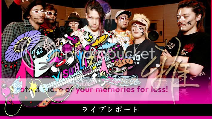 Photo Sharing and Video Hosting at Photobucket