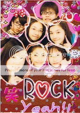 Photobucket - Video and Image Hosting