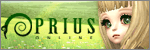 PriusOnline