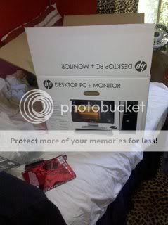 Photobucket