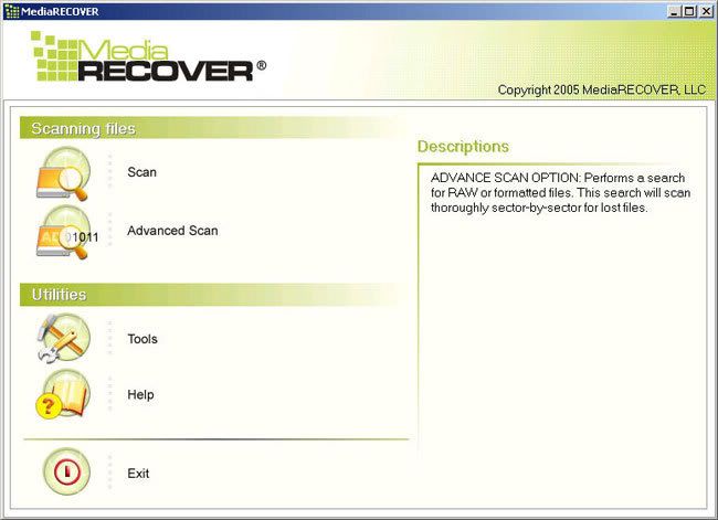 标签化管理SSH会话 - SecureCRT 7.1.1.264.