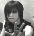 AWH Hizumi~ Pictures, Images and Photos