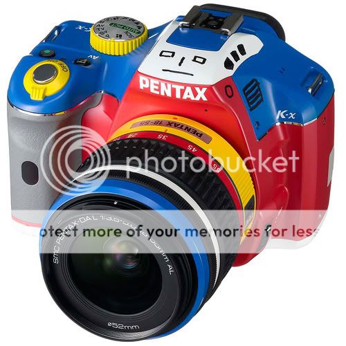 Kanak2 berkeperluan khas - Upload & Share.