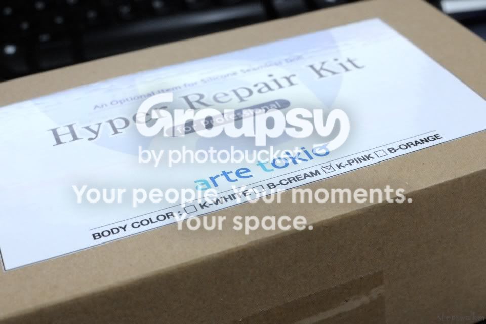 Photobucket