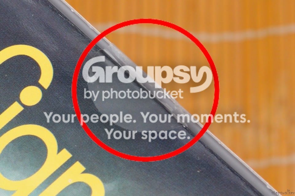 Photobucket