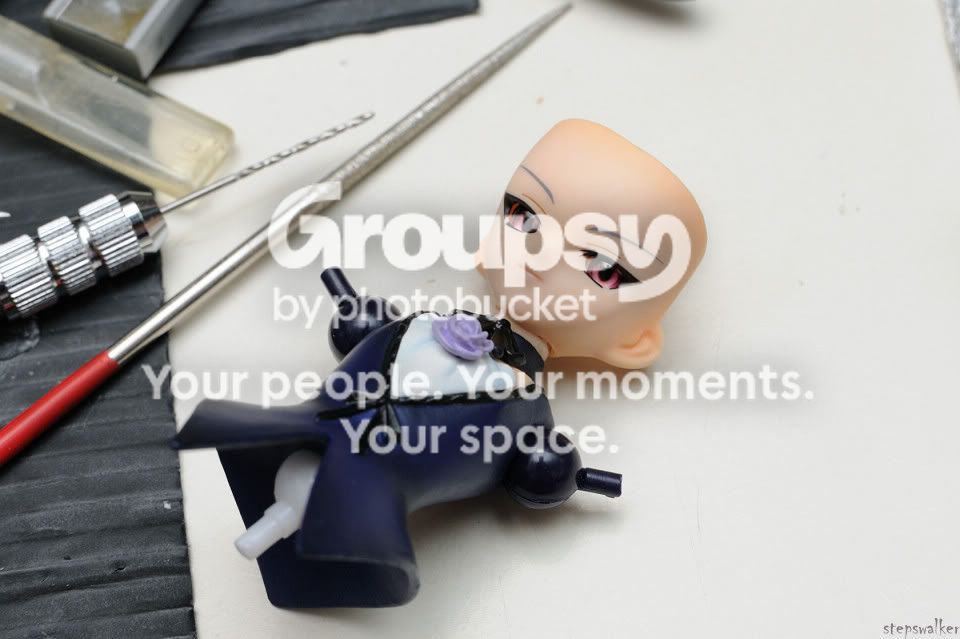 Photobucket