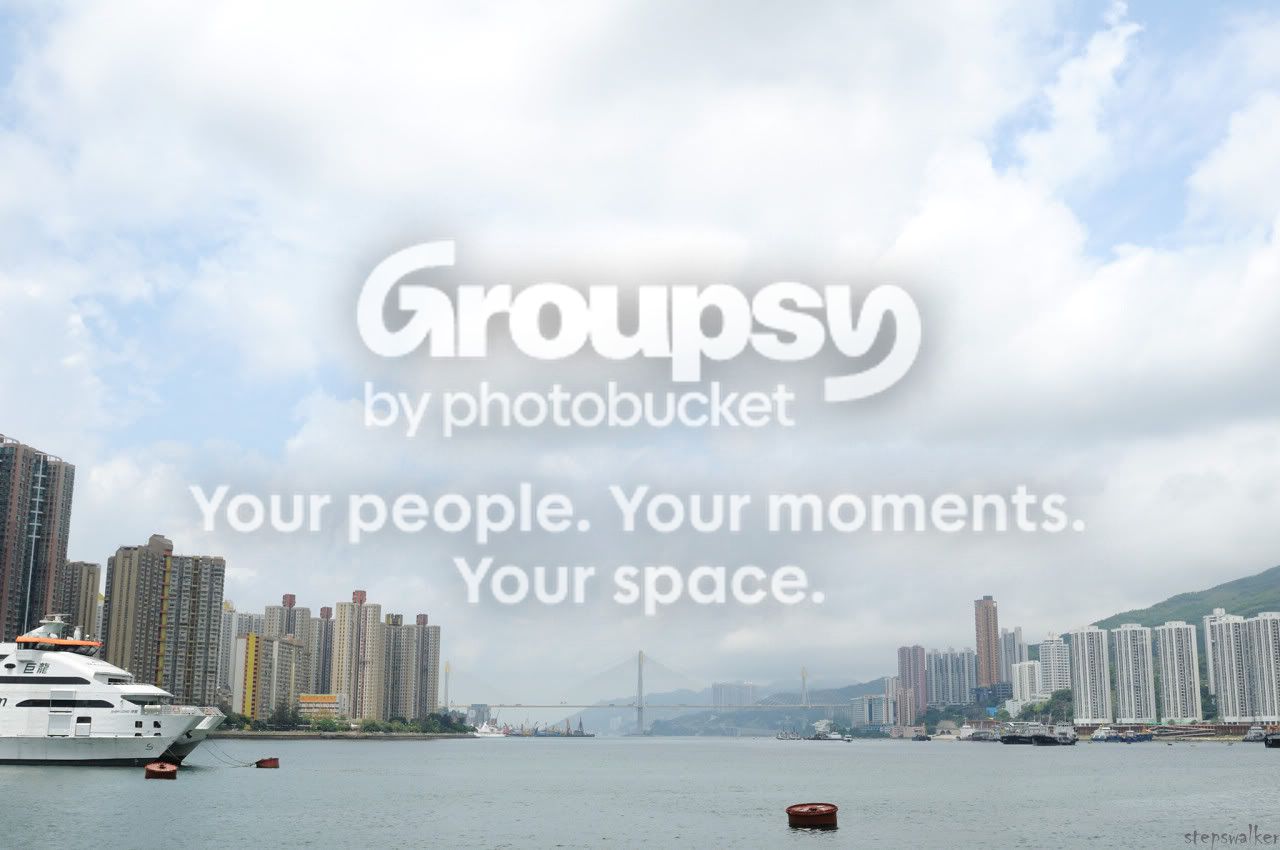 Photobucket
