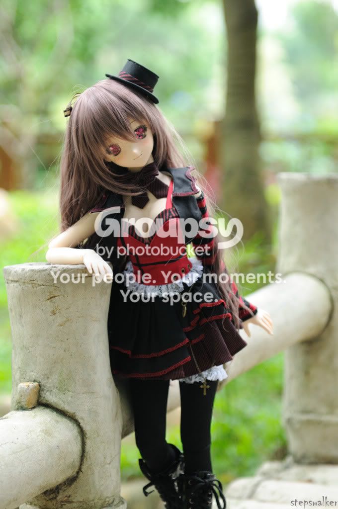Photobucket
