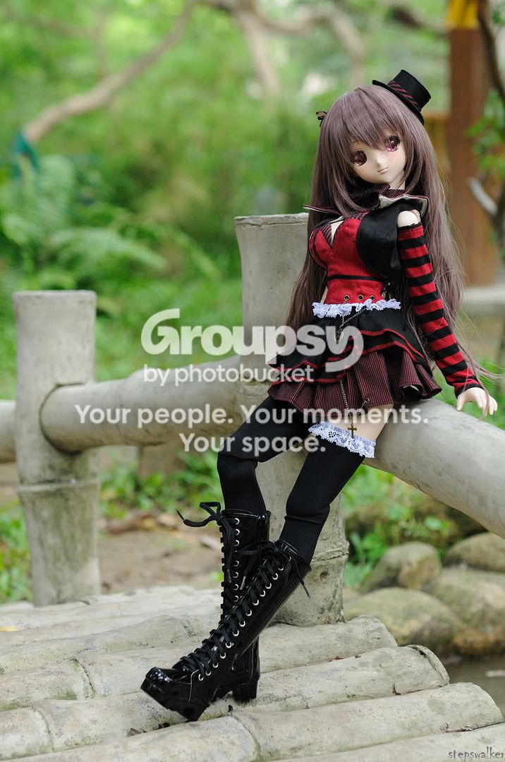 Photobucket