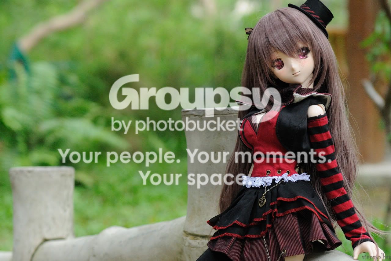 Photobucket