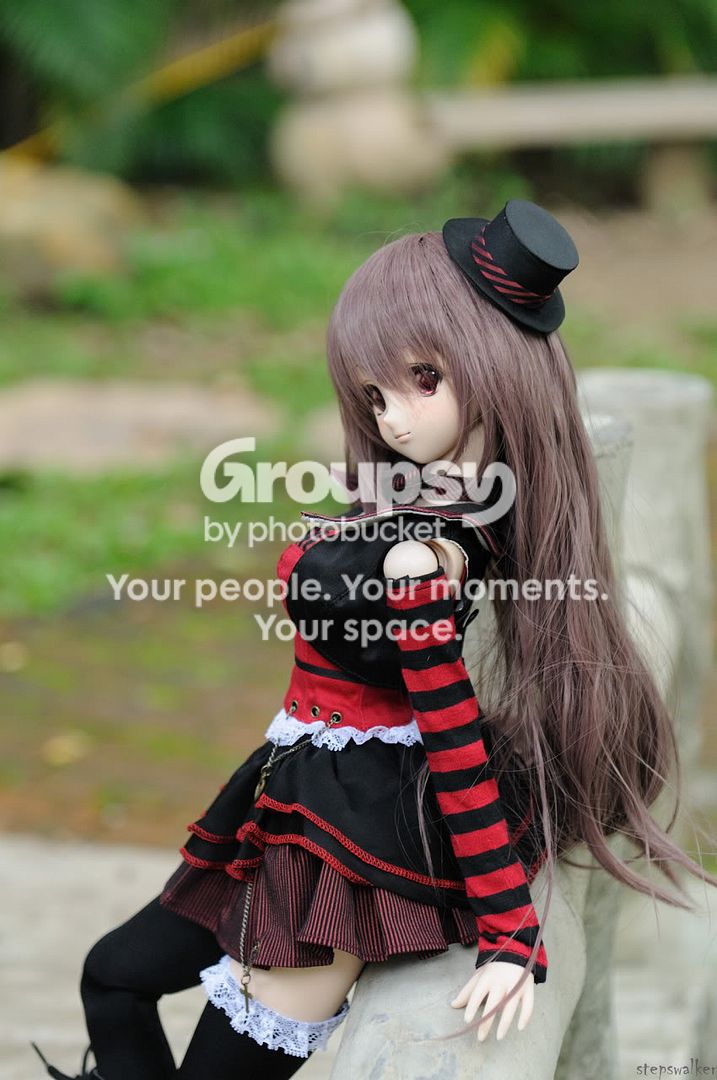 Photobucket