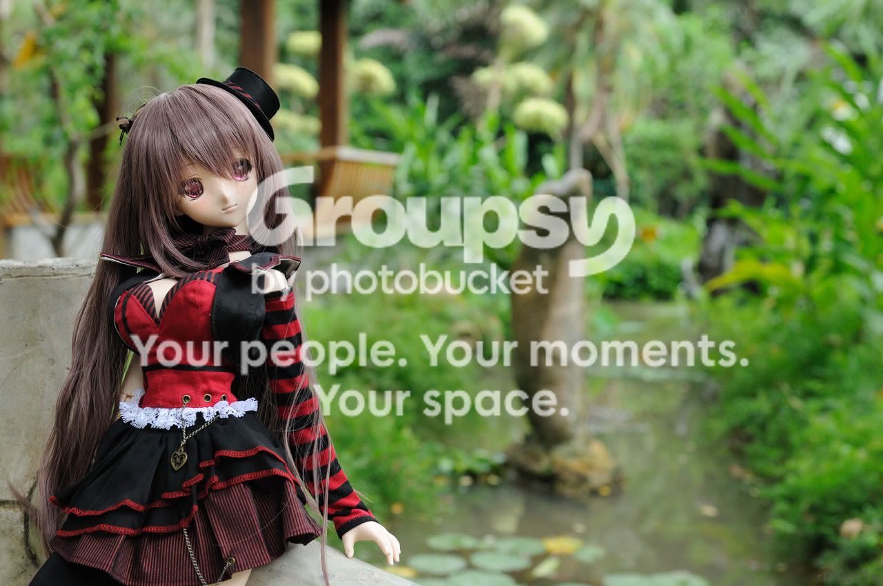 Photobucket