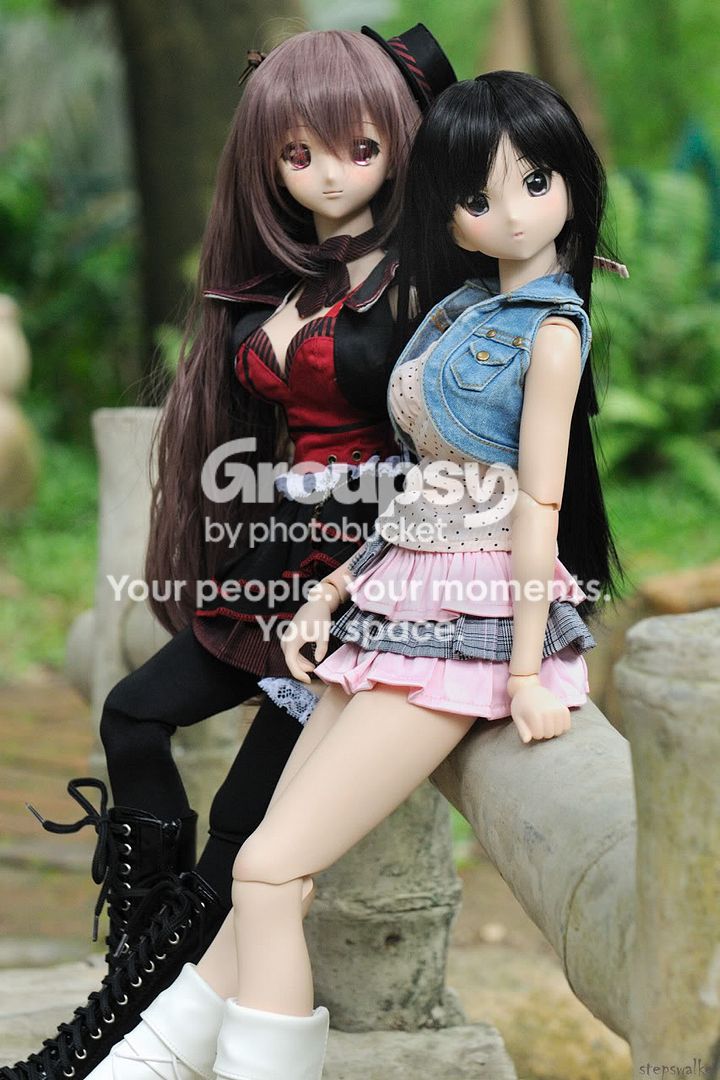 Photobucket