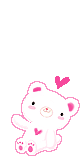  photo 090424neody_d_o_iykim2000.gif