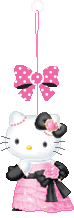  photo 1-1.gif