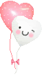  photo 10_dangohhaung.gif