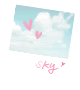  photo 11_iykim2000-1.gif