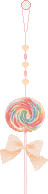 photo 12_dangohhaung.gif