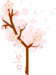  photo 12_iykim2000.gif