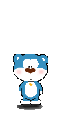  photo 13_dangohhaung.gif
