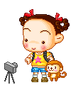  photo 13_iykim2000.gif