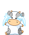  photo 14.gif