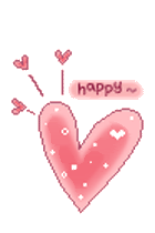  photo 14_dangohhaung.gif