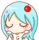  photo 15_iykim2000.gif