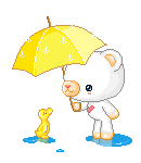  photo 16_iykim2000.gif