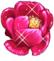  photo 18_iykim2000.gif