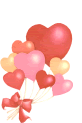  photo 19_iykim2000.gif