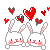  photo 1_080321wd_m_j1_iykim2000.gif