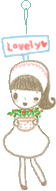  photo 20_dangohhaung.gif