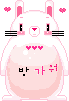  photo 20_iykim2000.gif
