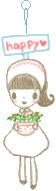  photo 21_dangohhaung.gif