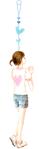  photo 22_dangohhaung.gif