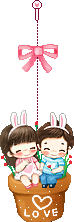  photo 24_dangohhaung.gif
