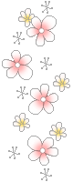  photo 257_duddn0521.gif