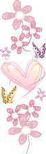  photo 258_duddn0521.gif