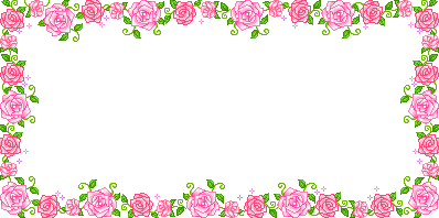  photo 259_duddn0521.gif