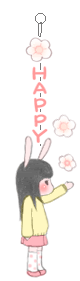  photo 26_dangohhaung.gif