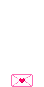  photo 275_duddn0521.gif