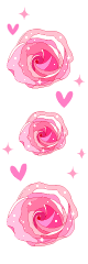  photo 276_duddn0521.gif